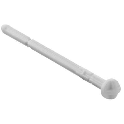 Tige de d&eacute;clenchement pour r&eacute;servoir TWINLINE &agrave; encastrer - GEBERIT - 240.074.00.1 pas cher