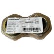 Raccord union x2 G1''1/2 écrou R1''1/4 GRUNDFOS 99888849 photo du produit