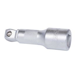 Rallonge articulée ULTIMATE Ks Tools 1/2'' 50 mm - 911.1381 photo du produit Principale M