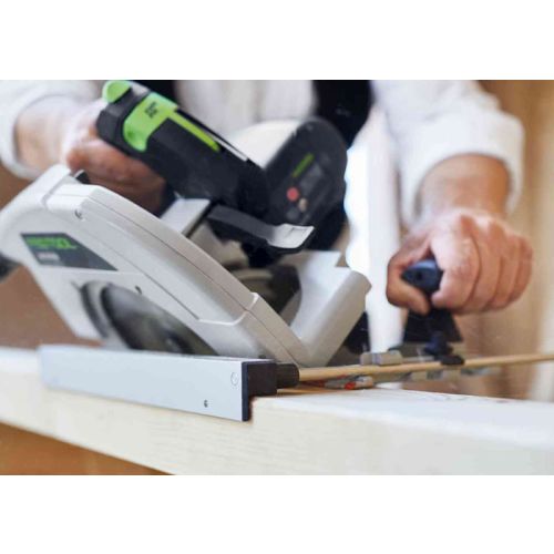 Guide parallèle PA-HK 85 - FESTOOL - 576911 pas cher Secondaire 2 L