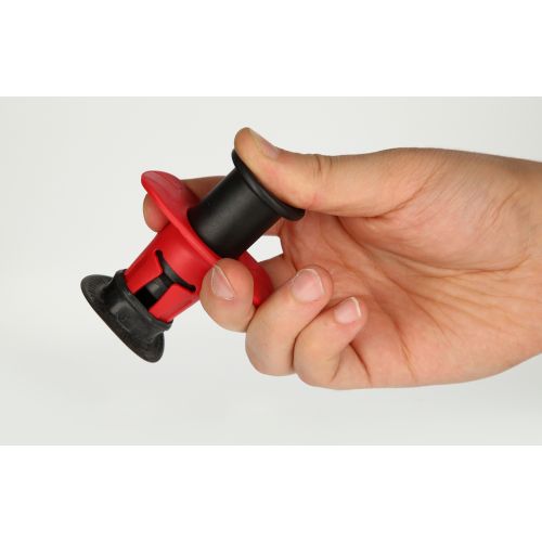 Outil de montage pour capteurs VDO REDI de voiture KS TOOLS 100.1165 photo du produit Secondaire 3 L