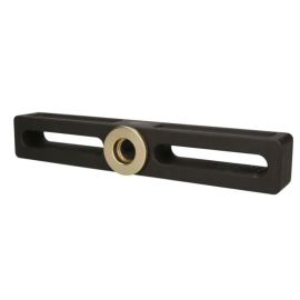 Potence Ks Tools de 152 à 310 mm - 460.4131 photo du produit Principale M