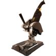 Support AGS 115-125 pour meuleuse d'angle 115 - 125 mm FARTOOLS 111302 photo du produit Secondaire 1 S