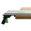 Serre-joints rapide FS-RAPID/R - FESTOOL - 489790 pas cher Secondaire 2 S