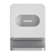 Sonette sans fil WelcomeBell 300 Color - Philips - 531013 pas cher Secondaire 5 S