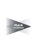 PULS