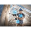 Perceuse-visseuse 18 V GSR 18V-110 C (sans batterie ni chargeur) + L-BOXX BOSCH 06019G0109 photo du produit Secondaire 5 S