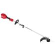 Bloc moteur combi-système 18 V M18 FUEL M18 FOPH2-0 Quik-Lok (sans batterie ni chargeur) MILWAUKEE 4933492662 photo du produit Secondaire 2 S