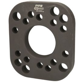 Corps avec taraudage KS Tools 4,5 kg - 440.0493 photo du produit Principale M