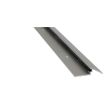 SEUIL ISOL AIR 0.99M  ANODISE  INCOLORE photo du produit Secondaire 1 S