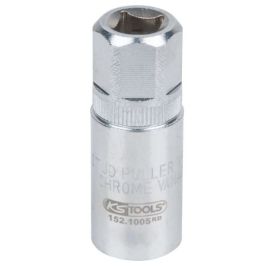 Dégoujonneuse KS Tools à rouleaux M5 - 152.1005 photo du produit Principale M
