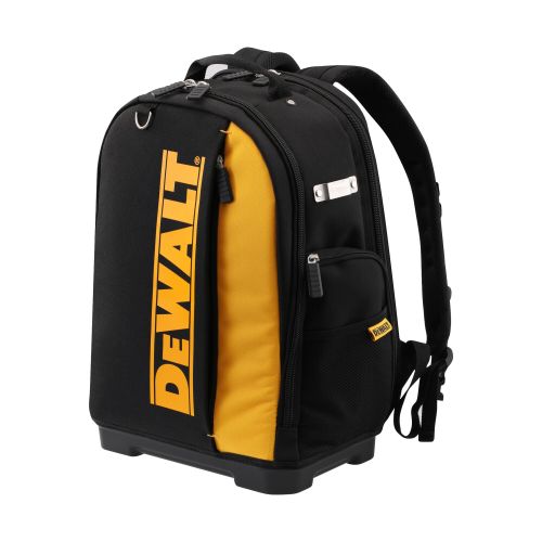 Sac à dos porte-outil DEWALT DWST81690-1 photo du produit