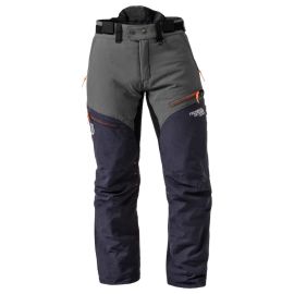 Pantalon Technical Extreme Husqvarna pour arboriste 20m/s photo du produit Principale M