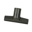 Suceur plat D35 mm pour 165.0500 et 165.0505 KS TOOLS 165.0581 photo du produit