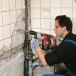 Burineur SDS-PLUS 720 W PCE 3/K + coffret MILWAUKEE 4933384300 photo du produit Secondaire 2 S