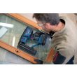 Cloueur bois 18V GNH 18V-50 M (sans batterie ni chargeur ) en coffert L-BOXX BOSCH 0601482401 photo du produit Secondaire 8 S