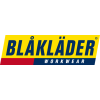 BLAKLADER