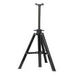 Chandelle à vis 12 t hauteur réglable de 456 - 710 mm KS TOOLS 160.0441 photo du produit Secondaire 6 S