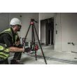 Niveau laser vert 2 lignes 4 V L4 CLL-301C + batterie 3.0 Ah en coffret MILWAUKEE 4933478098 photo du produit Secondaire 12 S