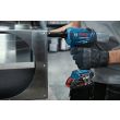 Riveteuse 18 V GRG 18V-16C Professional + 2 batteries ProCORE 4 Ah + chargeur rapide + coffret L-BOXX BOSCH 06019K5001 photo du produit Secondaire 5 S