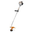 Coupe-bordures thermique 27,2cm³ FS 38 C5-2 STIHL 4134-350-0400 photo du produit