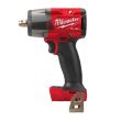 Boulonneuse à choc 18 V M18 FMTIW2P12-0X ½ '' (sans batterie ni chargeur) + coffret HD BOX MILWAUKEE 4933478452 photo du produit