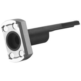 Nez MEP magnétique Dewalt pour cloueur DCN890 - DCN8902-XJ photo du produit Principale M