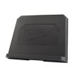 Support pour tablette/smartphone SITM - MILWAUKEE TOOL - 4932478406 pas cher