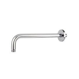 Bras de douche rond 300 mm - GARIS - H11-BROS-300 pas cher Principale M