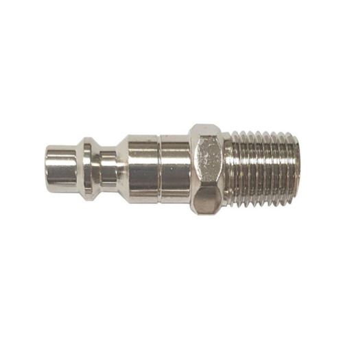 Embout pour coupleur fileté mâle 3/8'' 33 mm KS TOOLS 515.4460 photo du produit
