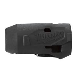 Protection caoutchouc antichocs Milwaukee Tool pour M12 FID - 4932479102 pas cher Principale M