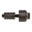 Emporte-pièce à coupe 3 points 18,6 mm KS TOOLS 129.0018 photo du produit