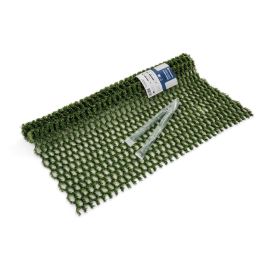 Kit gazon hybride Husqvarna 2 x 10 m pour robot tondeuse - 598896002 photo du produit Principale M