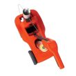 Chariot de traçage de ligne DRIVER™ - SOPPEC - 441600PURE pas cher Secondaire 3 S