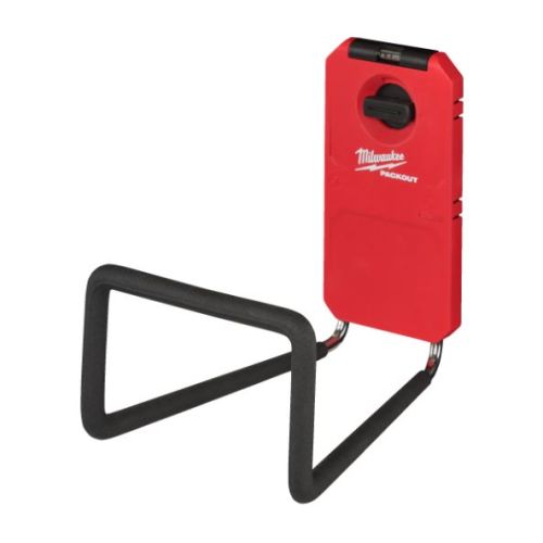Crochets courbes PACKOUT MILWAUKEE 4932480702 photo du produit Secondaire 2 L