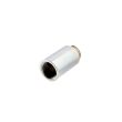 Allonge lisse 15x21 L25 laiton - GARIS - D45105B photo du produit Secondaire 6 S