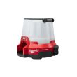 Éclairage de site compact LED 18 V M18 ONESLSP-0 (sans batterie ni chargeur) MILWAUKEE 4933459155 photo du produit Secondaire 1 S