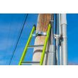 Escabeau fibre de verre KING KOMBO 5 marches LITTLE GIANT LIG-13610 photo du produit Secondaire 13 S