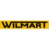 WILMART WILMART