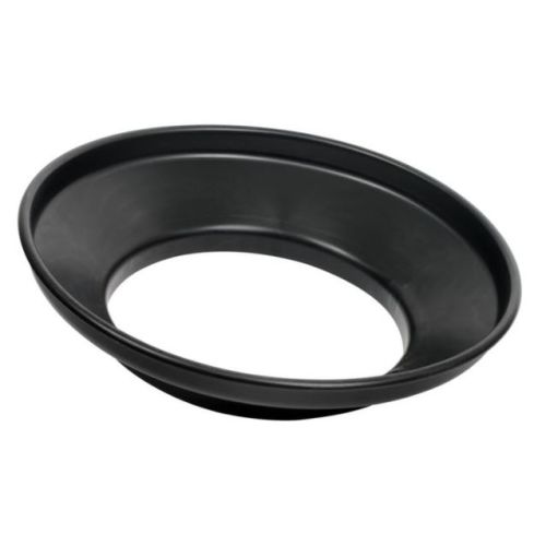 Extension d'entonnoir du 160.0003 option pour 160.0001 KS TOOLS 160.0004 photo du produit Principale L