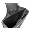 Etui pour scie de jardin Aspire HUSQVARNA 547048601 photo du produit Secondaire 1 S