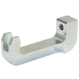 Griffe d'extracteur KS Tools d'injecteurs moteurs cdi 340 g - 152.1045 photo du produit Principale M