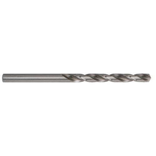 Foret hélicoidal en acier spécifique diamètre 10,4 mm pour insert M10 KS TOOLS 150.6082 photo du produit Principale L