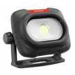 Projecteur rechargeable 1500 lumens FACOM 779.EYEPB photo du produit