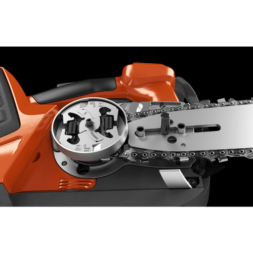 Elagueuse 36 V T542i XP 35 cm SP21G (sans batterie ni chargeur) HUSQVARNA 970646814 photo du produit Secondaire 6 L
