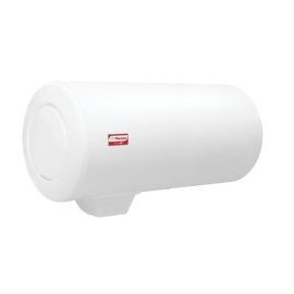 Chauffe-eau éléctrique ACI DURALIS Thermor horizontal photo du produit Principale M