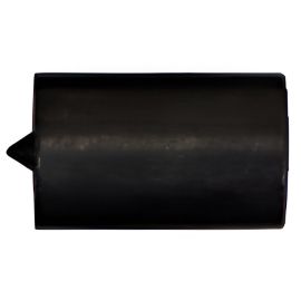 Centreur KS Tools pour module universel pour roulements à billes 700.1500 - 700.1502 photo du produit Principale M