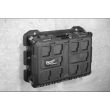 Plateau de montage PACKOUT XL - MILWAUKEE TOOL - 4932480622 pas cher Secondaire 4 S