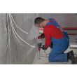 Perfo-burineur SDS Plus 1030 W PH 30 POWER X 3,6 J en coffret de transport MILWAUKEE 4933396420 photo du produit Secondaire 3 S