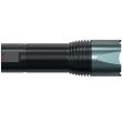 Torche PRO LED 650 lumens ELWIS S650-700 photo du produit Secondaire 4 S